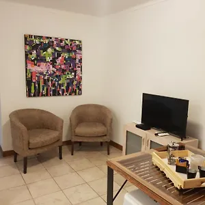 https://departamento-san-lorenzo.hotelsmendoza.com